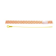 Щуп рівня оливи Citroen C4/C5/Peugeot 307/407/508 2.0 HDi 04-