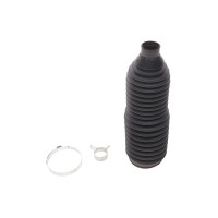 Пильник рейки рульової Audi A4/A6/Skoda SuperB/VW Passat 1.6-2.8 V6 94-08 (к-кт)
