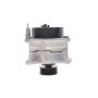 Генератор VW LT 2.5-2.8 SDI/TDI 95-06 (14V/90A) = 111899