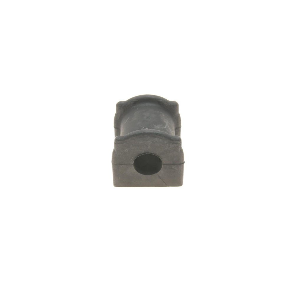 Втулка стабілізатора (заднього) Toyota Land Cruiser Prado 09- (d=18mm)