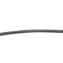 Проводи запалювання (к-кт) VW Golf IV 1.8i 97-05 (RC-VW236)