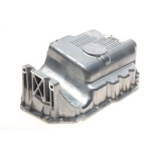 Маслоприймач (піддон) Seat Leon/Skoda Octavia I/VW Golf IV 1.4/1.6 99-10