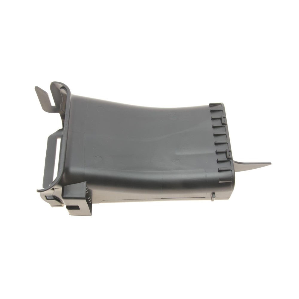 Повітропровід повітряного фільтра BMW 3 (F30/F80)/4 (F32/F33/F36) 11-19