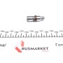 Гідрокомпенсатор Opel Vivaro 2.0 16V/Renault Kangoo 1.6 16V/Trafic 2.0 16V 01-