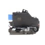 Замок дверей (передніх/L) VW Caddy/Golf/Touran/Touareg 03-15/Skoda Octavia 04-13
