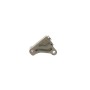Комплект ланцюга ГРМ Toyota Yaris 1.0i 99-05