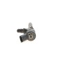 Форсунка паливна Citroen C4/C5/Ford Focus II/Peugeot 206/307 1.6 HDi 04-