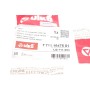 Втулка куліси VW Golf IV 1.6 03-