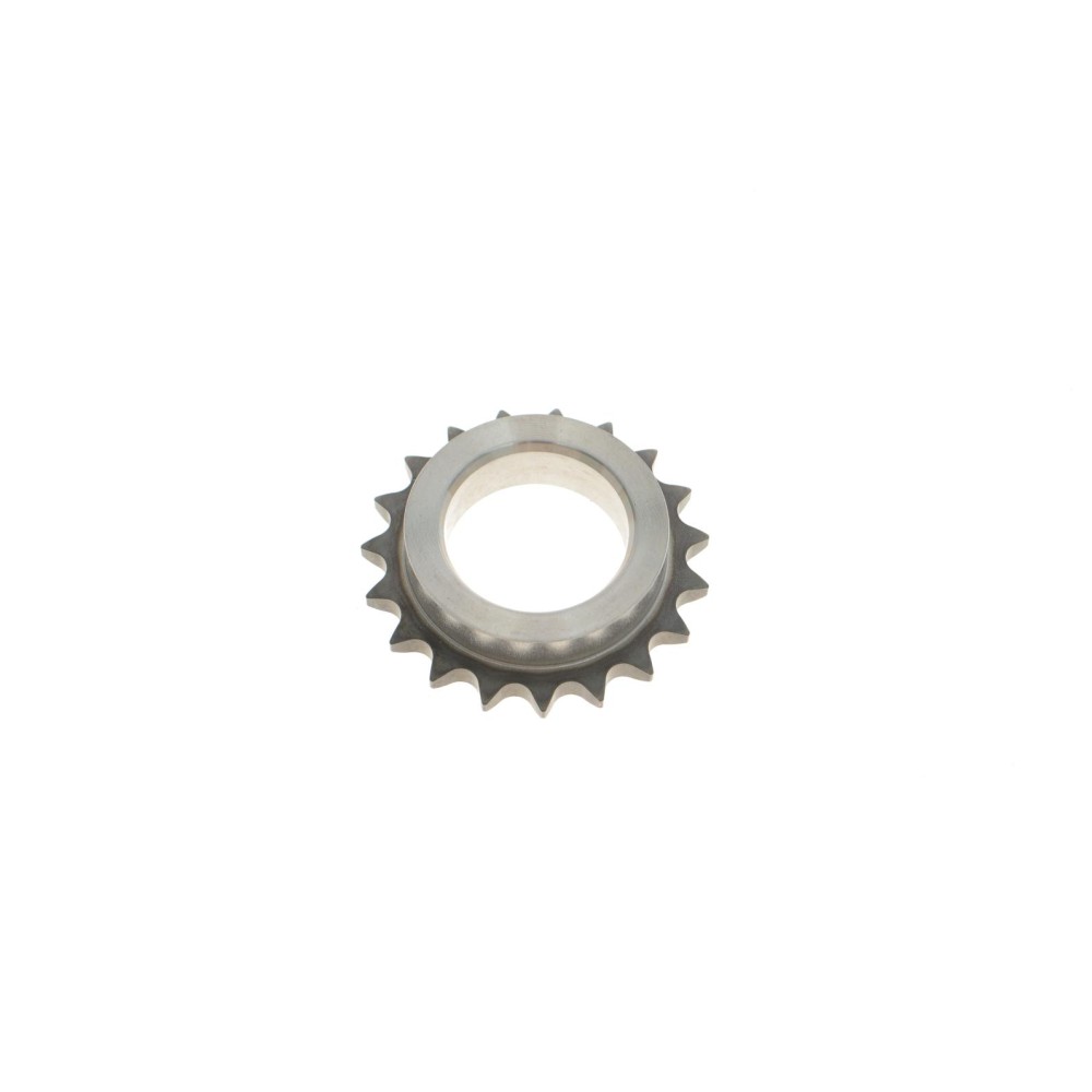 Комплект ланцюга ГРМ BMW 3 (F30/F80) 2.0i 12-18/5 (F10/F07) 1.6i/2.0i (N20/N26) 11-17 (148/70 ланок)