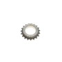Комплект ланцюга ГРМ BMW 3 (F30/F80) 2.0i 12-18/5 (F10/F07) 1.6i/2.0i (N20/N26) 11-17 (148/70 ланок)