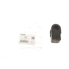 Втулка стабілізатора (переднього) Renault Laguna III 1.5dCi-3.5 V6 07- (d=25mm)