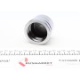 Поршень супорта (переднього) Citroen C4/Peugeot 308- 13- (60x50mm) (Ate)