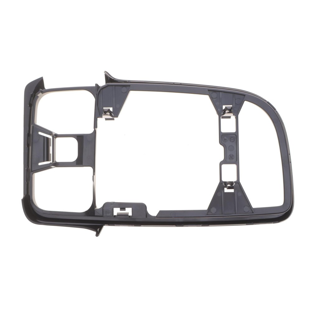 Рамка дзеркала заднього виду MB Sprinter (W907/W910) 18- (R)