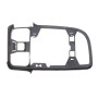 Рамка дзеркала заднього виду MB Sprinter (W907/W910) 18- (R)