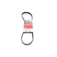 Ремінь генератора Fiat Ducato 2.5/2.8 JTD 97-02