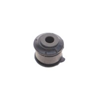 Сайлентблок важеля (переднього) Honda Jazz II 1.2/1.3/1.4 02-08 (d=12mm)