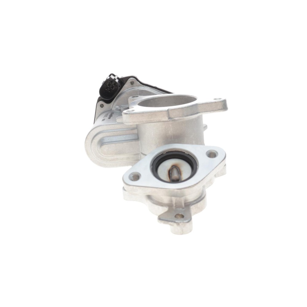 Клапан EGR Audi A4/A6 2.0D 04-11