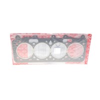 Прокладка ГБЦ Fiat Ducato 1.9D/TD -02 Ø83mm, 1.83mm, 1 мітка