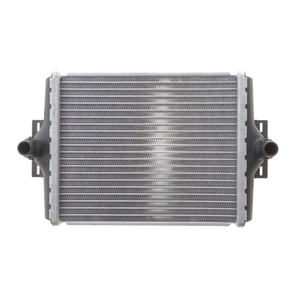 Радіатор охолодження BMW 3 (F30/F80) 11-18 N20/N26/N57