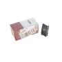 Кнопка склопідйомника (R) Skoda Octavia/Yeti 1.2-2.0 TDI 04-17