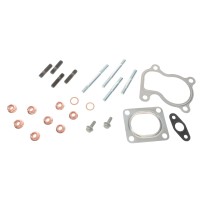 Комплект прокладок турбіни Fiat Doblo 1.9JTD 01-