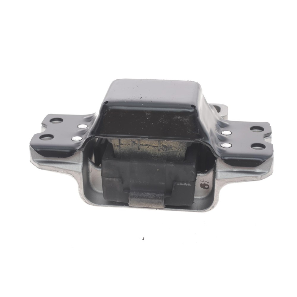 Подушка двигуна (L) Audi A3/Seat Leon/ Skoda Octavia/VW Caddy III 1.6TDI 04-