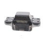 Подушка двигуна (L) Audi A3/Seat Leon/ Skoda Octavia/VW Caddy III 1.6TDI 04-