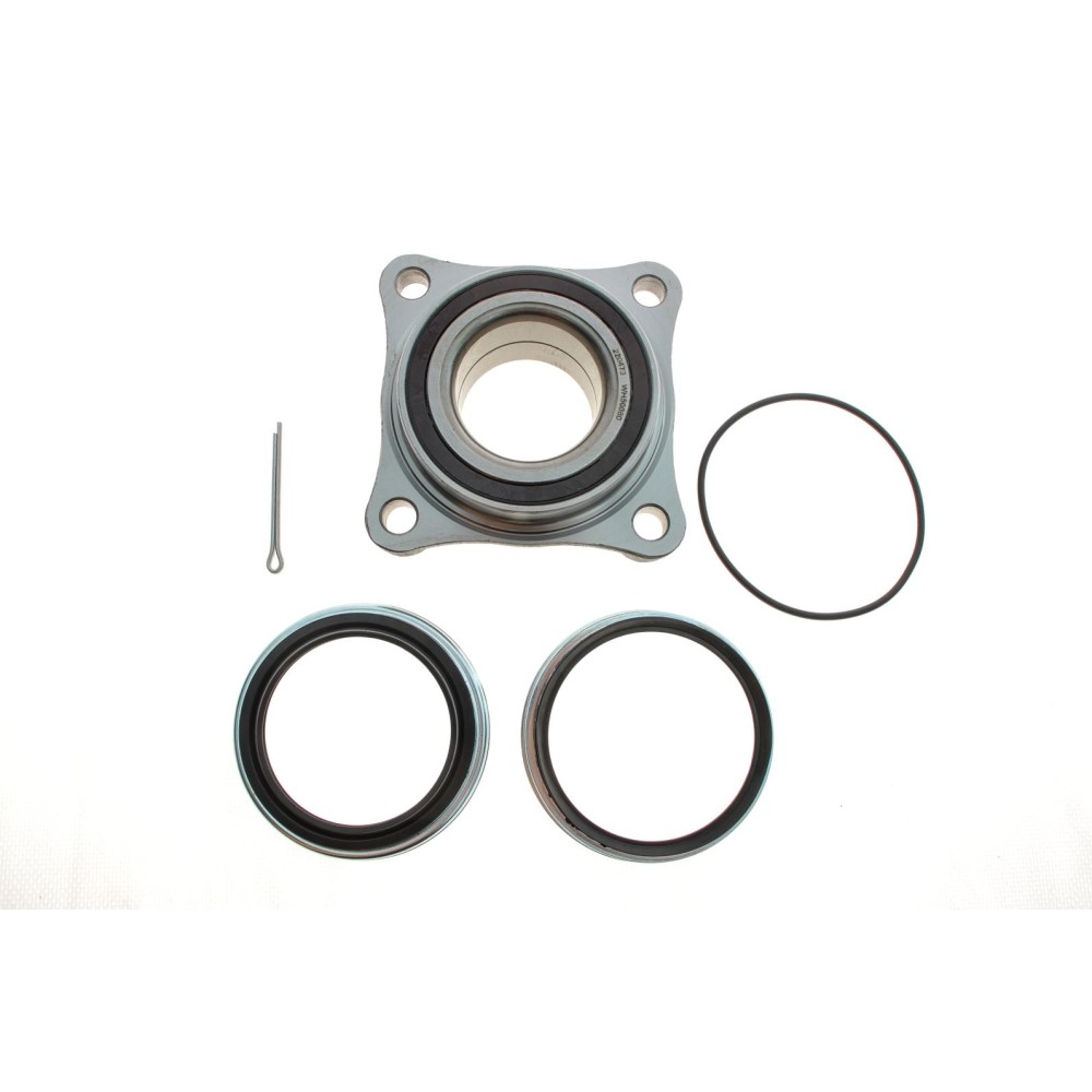 Підшипник маточини (передньої) Toyota Land Cruiser Prado 3.0D-4D 02- (52x54x96)
