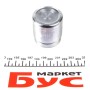Поршень супорта (заднього) BMW 5 (E60)/6 (E63)/7 (E65/E66/E67) 01-10 (d=46mm) (Ate)