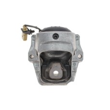 Подушка двигуна (L) Audi A4/A5/A6 2.0 TDI 09-18 (всередині ОЕ)