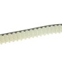 Комплект ГРМ Mazda 6 2.0 Di 02-07