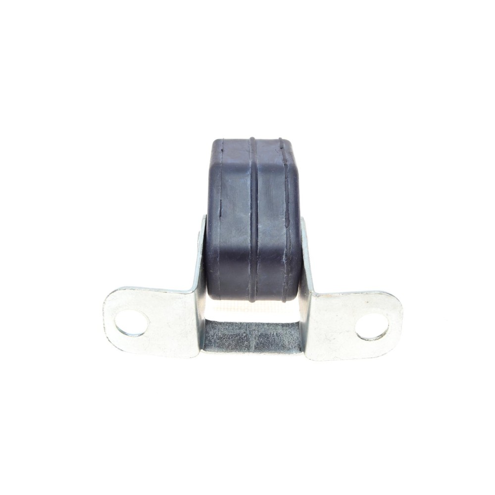 Кронштейн кріплення глушника Seat Ibiza/Cordoba 1.4-1.9 TDI/SDI 93-02