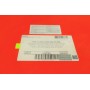 Олива 5W40 X-cess 8100 gen2 (208L) (VW 502 00/505 00/MB 229.5/LL-01/RN0710-0700/B71 2296) (109779)