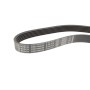 Ремінь генератора Nissan Micra 1.0-1.4i 16V 92-03 (6PK675)