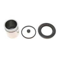 Ремкомплект супорта (переднього) Opel Combo 1.7 CDTi 01- (d=48mm) (+поршень) (TRW)