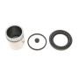 Ремкомплект супорта (переднього) Opel Combo 1.7 CDTi 01- (d=48mm) (+поршень) (TRW)