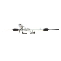 Рейка рульова Audi A3/Skoda Octavia/VW Golf IV 1.4-2.3 96-10 (з ГПК)