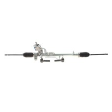 Рейка рульова Audi A3/Skoda Octavia/VW Golf IV 1.4-2.3 96-10 (з ГПК)