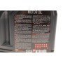 Олива 5W30 Specific 17 (5L) RN 17 (109841)