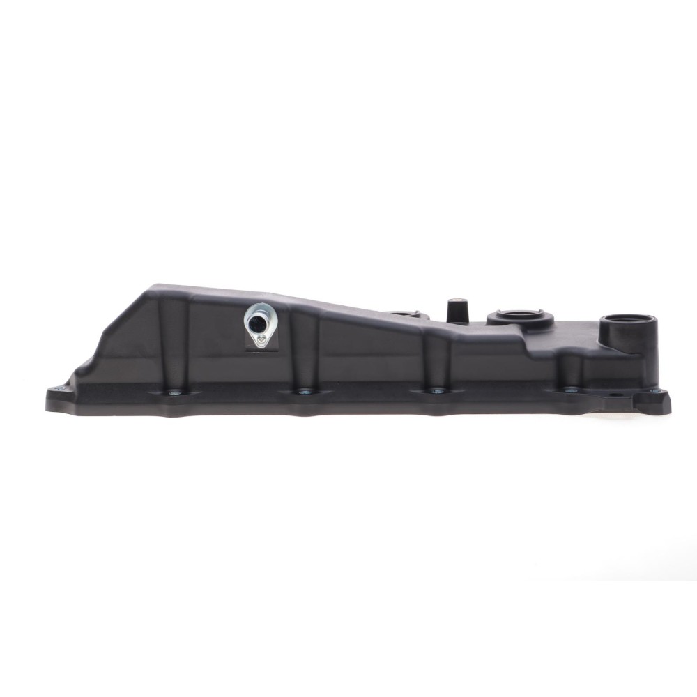 Кришка клапанів Toyota Hiace IV/V/Hilux VI/VII/Land Cruiser 2.5 D-4D 01-