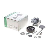 Натяжник ременя генератора BMW X3 (E83)/X5 (E53) 00-06, M50/M52/M54/S50/S54