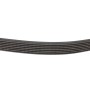 Ремінь генератора Toyota Hilux 2.5D 01-05