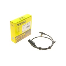 Датчик ABS (передній) Nissan Qashqai 13- (R)