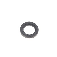 Сальник КПП VW Golf/Jetta/Passat/Polo/Tiguan/Touran 03-