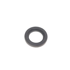 Сальник КПП VW Golf/Jetta/Passat/Polo/Tiguan/Touran 03-