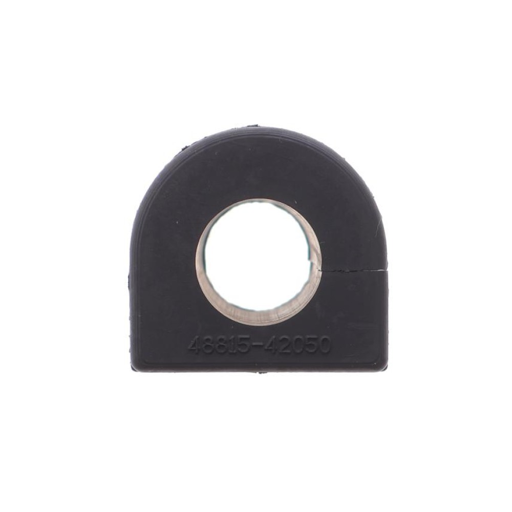 Втулка стабілізатора (переднього) Toyota Rav 4 00-05 (d=22mm)