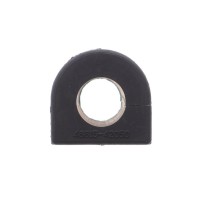 Втулка стабілізатора (переднього) Toyota Rav 4 00-05 (d=22mm)