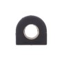 Втулка стабілізатора (переднього) Toyota Rav 4 00-05 (d=22mm)