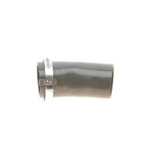 Патрубок інтеркулера Audi A3/Q3/Skoda Super B/VW Caddy III 1.6-2.0TDI 10-