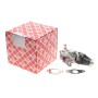 Клапан EGR Peugeot Boxer/Fiat Ducato/Citroen Jumper 2.2HDI 11-